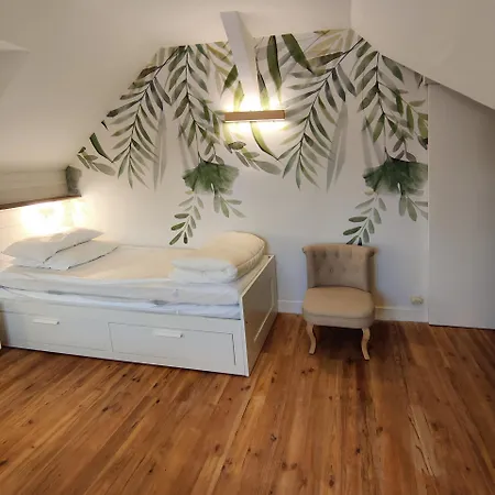 2 Bassin D'arcachon Front De Mer, Du Betey *