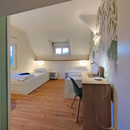 2 Bassin D'arcachon Front De Mer, Du Betey Andernos-les-Bains