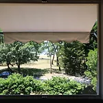 شقة 2 Bassin D'arcachon Front De Mer, Du Betey أنديرنو لي بان