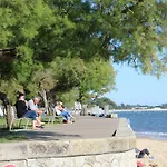 2 Bassin D'arcachon Front De Mer, Du Betey أنديرنو لي بان